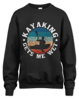 Unisex Sweatshirt Unisex Sweatshirt