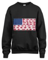 Unisex Sweatshirt Unisex Sweatshirt