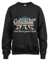 Unisex Sweatshirt Unisex Sweatshirt