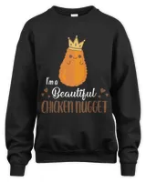 Unisex Sweatshirt Unisex Sweatshirt