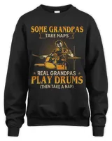 Unisex Sweatshirt Unisex Sweatshirt