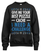 Unisex Sweatshirt Unisex Sweatshirt