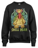 Unisex Sweatshirt Unisex Sweatshirt