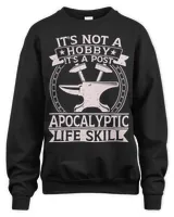 Unisex Sweatshirt Unisex Sweatshirt