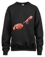 Unisex Sweatshirt Unisex Sweatshirt