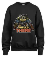 Unisex Sweatshirt Unisex Sweatshirt