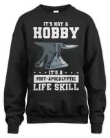 Unisex Sweatshirt Unisex Sweatshirt