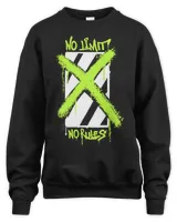 Unisex Sweatshirt Unisex Sweatshirt