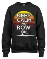 Unisex Sweatshirt Unisex Sweatshirt