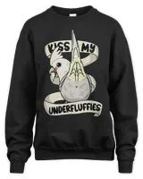 Unisex Sweatshirt Unisex Sweatshirt