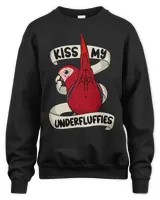 Unisex Sweatshirt Unisex Sweatshirt