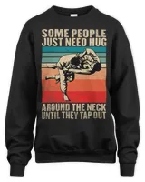 Unisex Sweatshirt Unisex Sweatshirt
