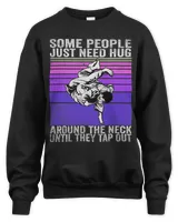 Unisex Sweatshirt Unisex Sweatshirt