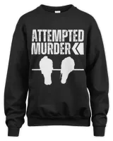 Unisex Sweatshirt Unisex Sweatshirt