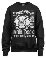 Unisex Sweatshirt Unisex Sweatshirt