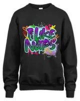 Unisex Sweatshirt Unisex Sweatshirt