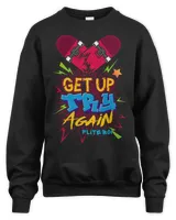 Unisex Sweatshirt Unisex Sweatshirt