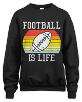 Unisex Sweatshirt Unisex Sweatshirt