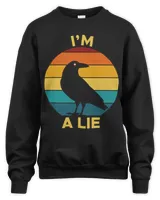 Unisex Sweatshirt Unisex Sweatshirt
