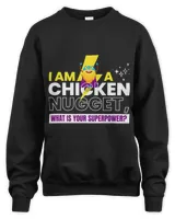 Unisex Sweatshirt Unisex Sweatshirt