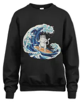 Unisex Sweatshirt Unisex Sweatshirt