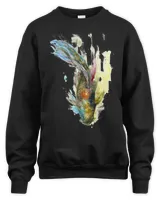 Unisex Sweatshirt Unisex Sweatshirt
