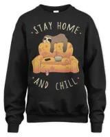 Unisex Sweatshirt Unisex Sweatshirt