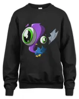 Unisex Sweatshirt Unisex Sweatshirt