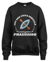 Unisex Sweatshirt Unisex Sweatshirt