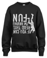 Unisex Sweatshirt Unisex Sweatshirt