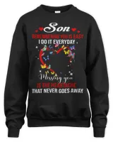 Unisex Sweatshirt Unisex Sweatshirt