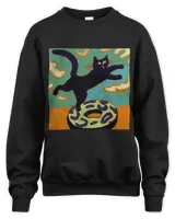 Unisex Sweatshirt Unisex Sweatshirt