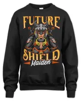 Unisex Sweatshirt Unisex Sweatshirt