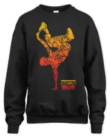 Unisex Sweatshirt Unisex Sweatshirt