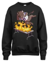 Unisex Sweatshirt Unisex Sweatshirt
