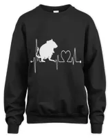 Unisex Sweatshirt Unisex Sweatshirt