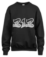 Unisex Sweatshirt Unisex Sweatshirt