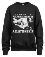 Unisex Sweatshirt Unisex Sweatshirt