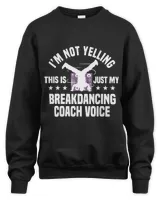 Unisex Sweatshirt Unisex Sweatshirt