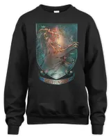 Unisex Sweatshirt Unisex Sweatshirt