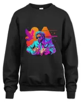 Unisex Sweatshirt Unisex Sweatshirt