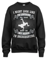 Unisex Sweatshirt Unisex Sweatshirt