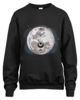 Unisex Sweatshirt Unisex Sweatshirt