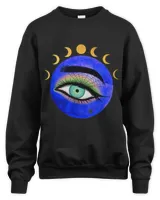 Unisex Sweatshirt Unisex Sweatshirt