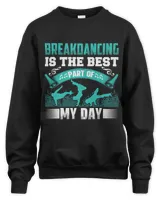Unisex Sweatshirt Unisex Sweatshirt