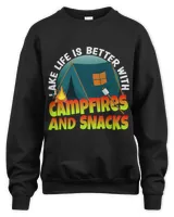 Unisex Sweatshirt Unisex Sweatshirt