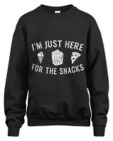 Unisex Sweatshirt Unisex Sweatshirt