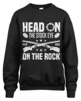 Unisex Sweatshirt Unisex Sweatshirt