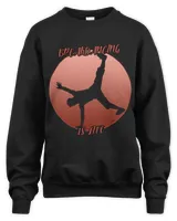 Unisex Sweatshirt Unisex Sweatshirt
