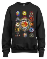 Unisex Sweatshirt Unisex Sweatshirt